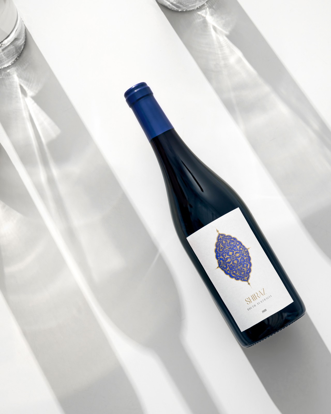 1742446543107888.jpg 1742446543107888.jpg