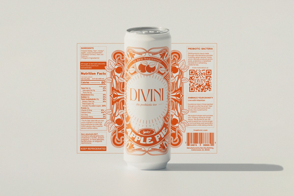 1742533485904216.jpg 1742533485904216.jpg