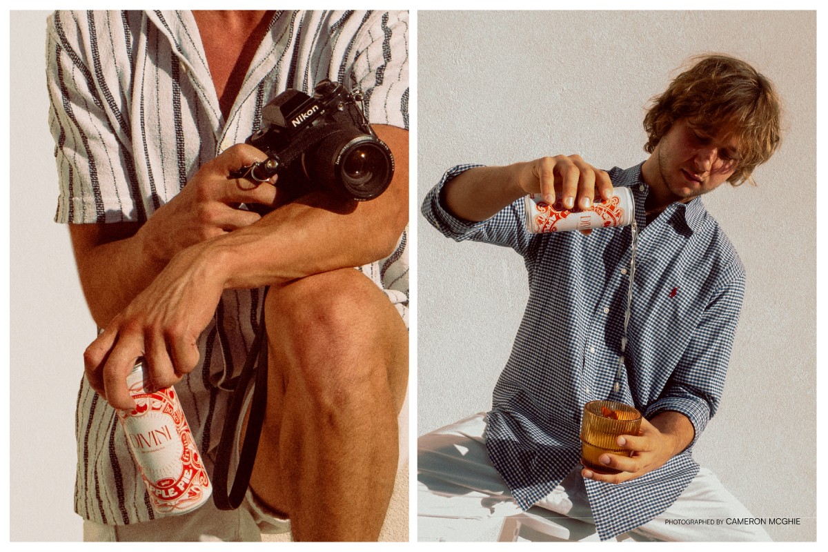 1742533486567191.jpg 1742533486567191.jpg