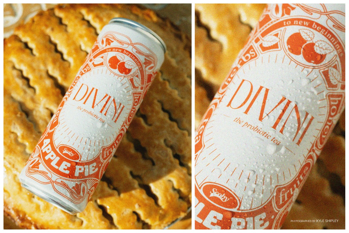 1742533486567705.jpg 1742533486567705.jpg