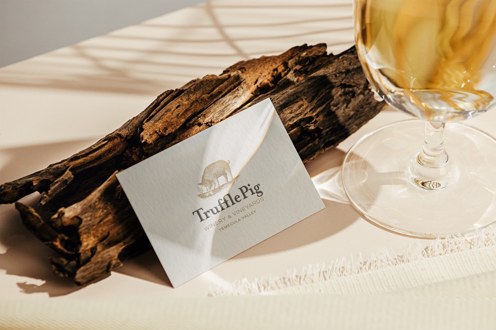 1742950439444861.jpg 1742950439444861.jpg