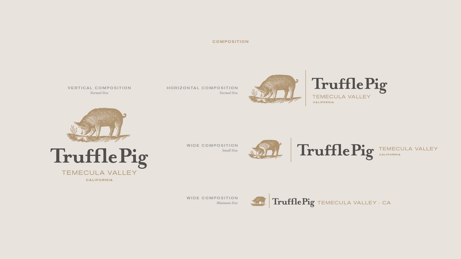 1742950440170664.jpg 1742950440170664.jpg