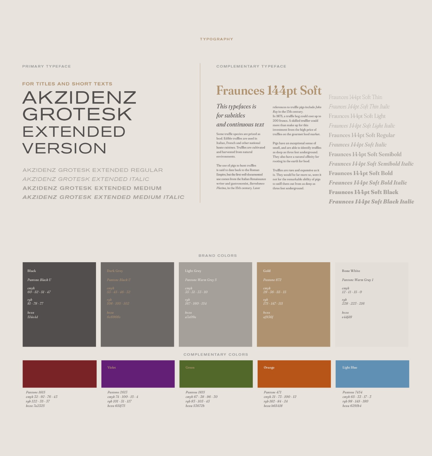 1742950440588027.jpg 1742950440588027.jpg