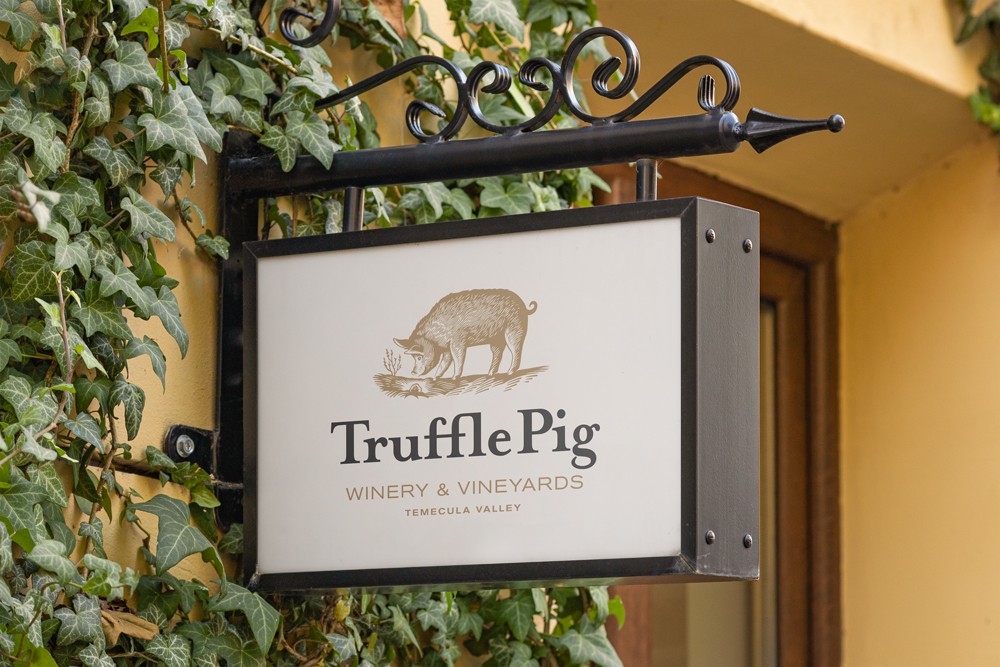 1742950440804000.jpg 1742950440804000.jpg