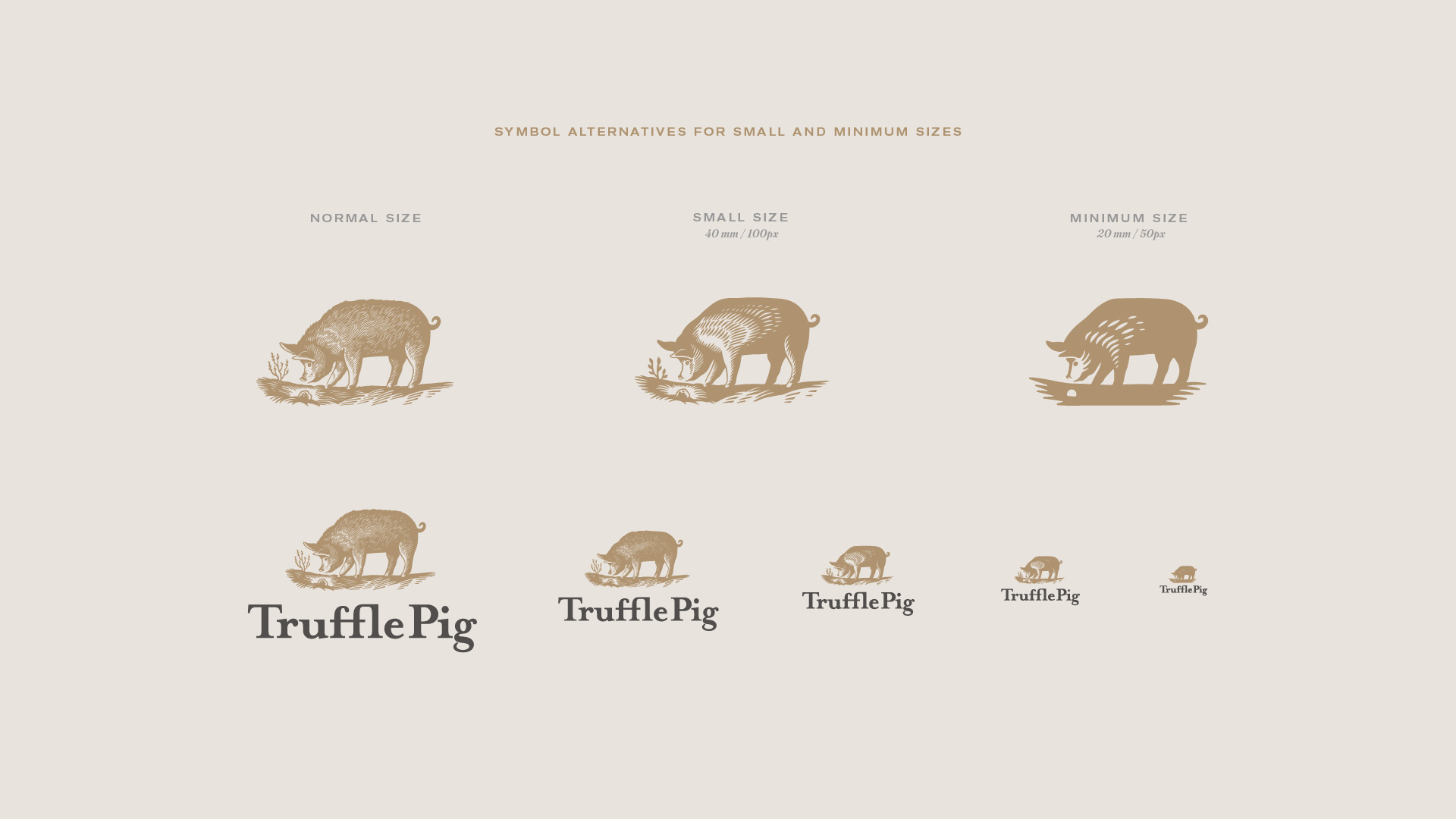 1742950440990429.jpg 1742950440990429.jpg