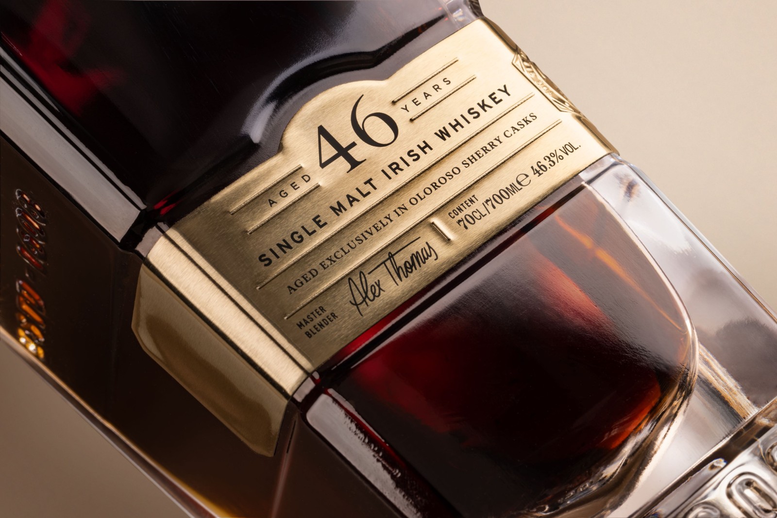 1743036635648186.jpg 1743036635648186.jpg