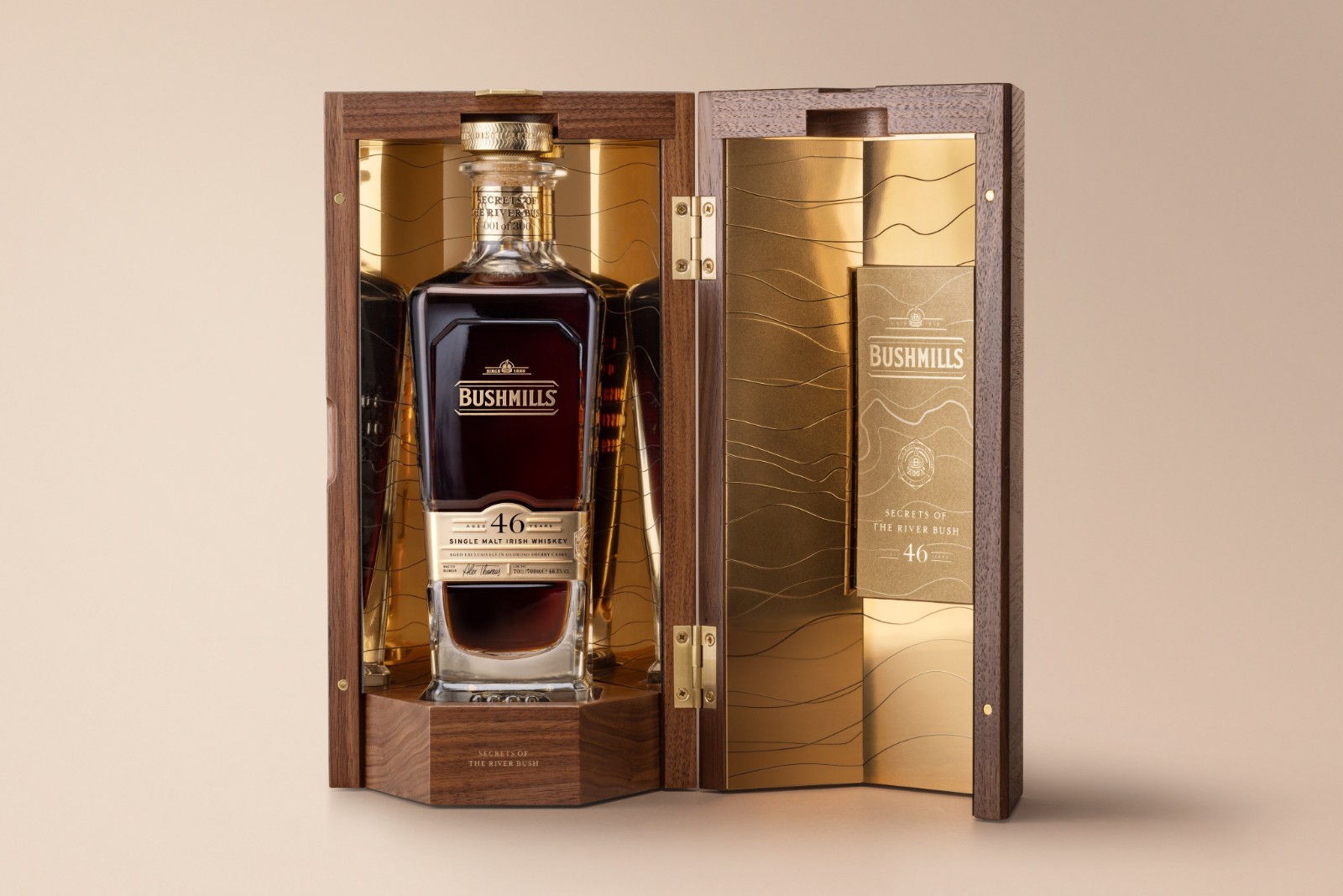 1743036635862711.jpg 1743036635862711.jpg