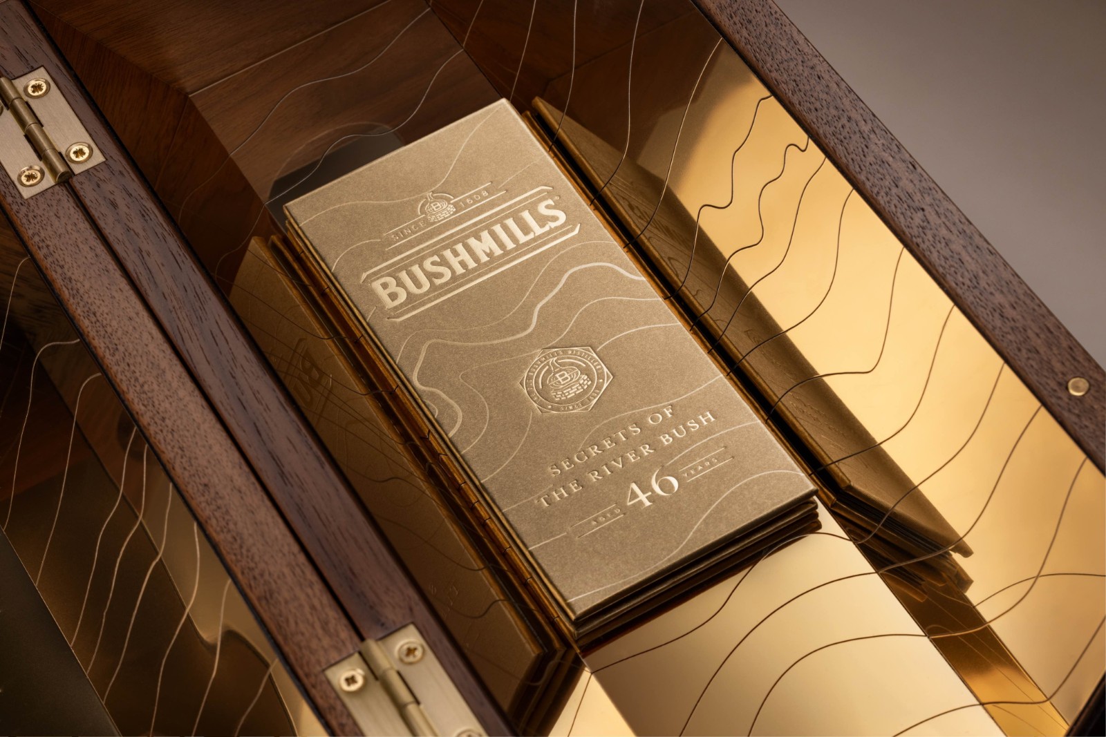 1743036636544593.jpg 1743036636544593.jpg