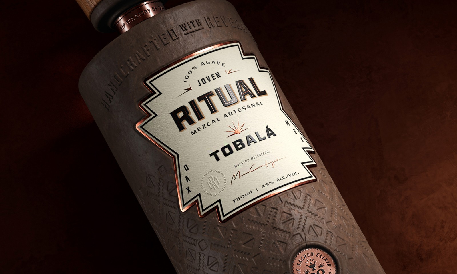 1743053504854406.jpg 1743053504854406.jpg