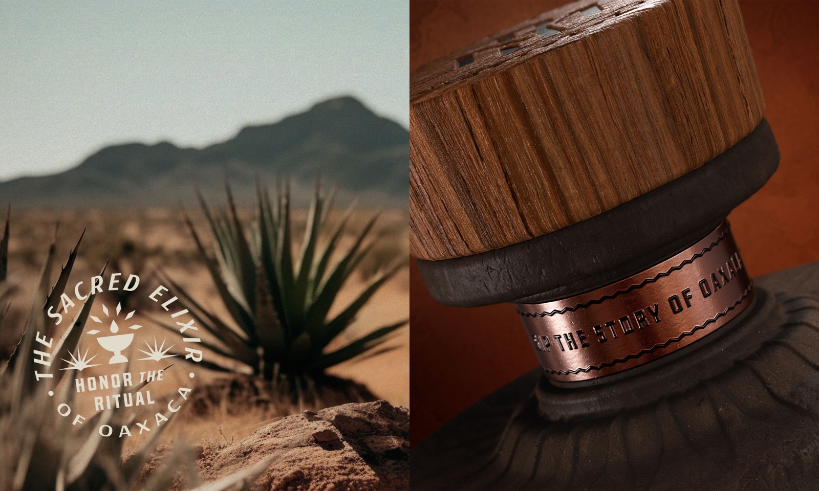 1743053540372804.jpg 1743053540372804.jpg