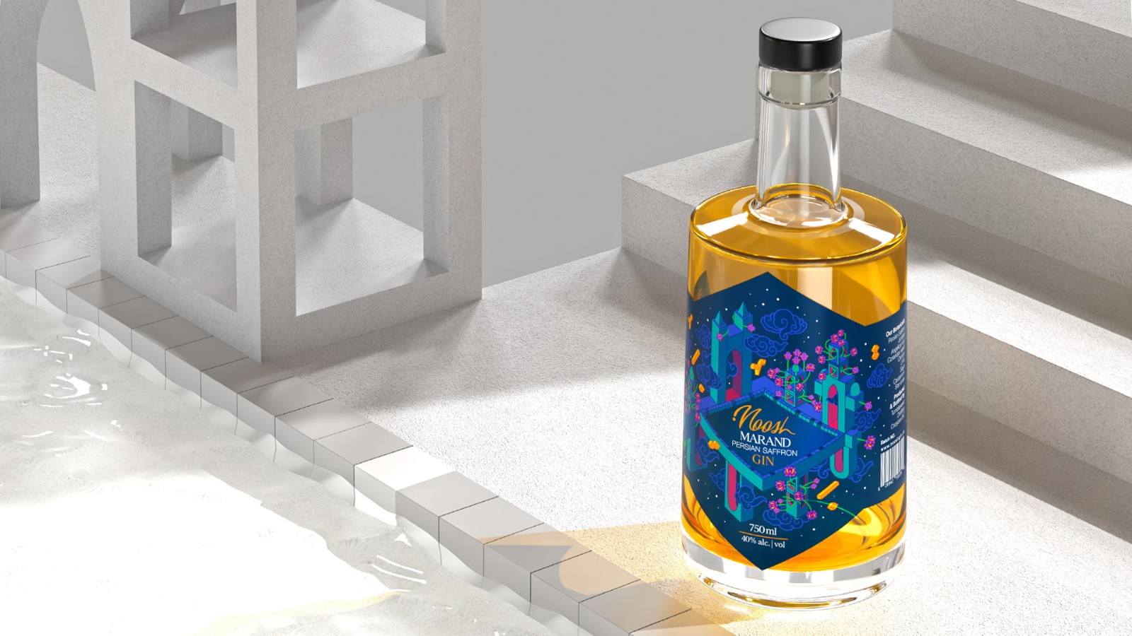 1743137491322746.jpg 1743137491322746.jpg