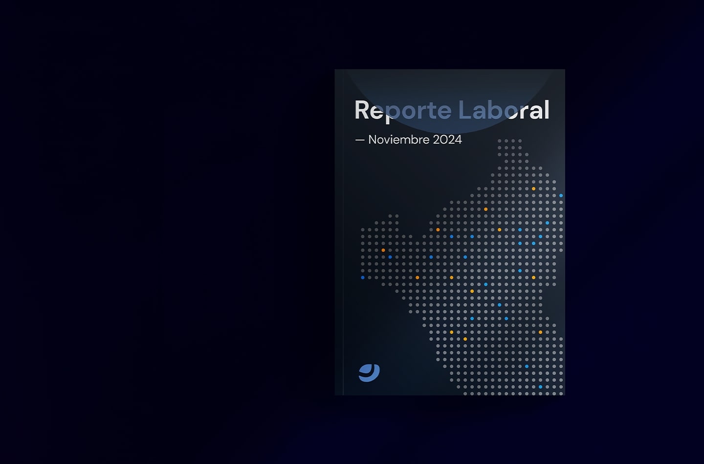 1743382603291302.jpg 1743382603291302.jpg