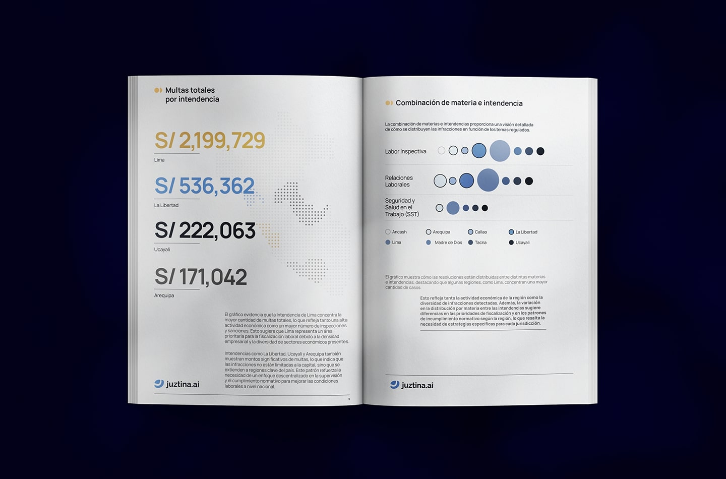 1743382621579077.jpg 1743382621579077.jpg