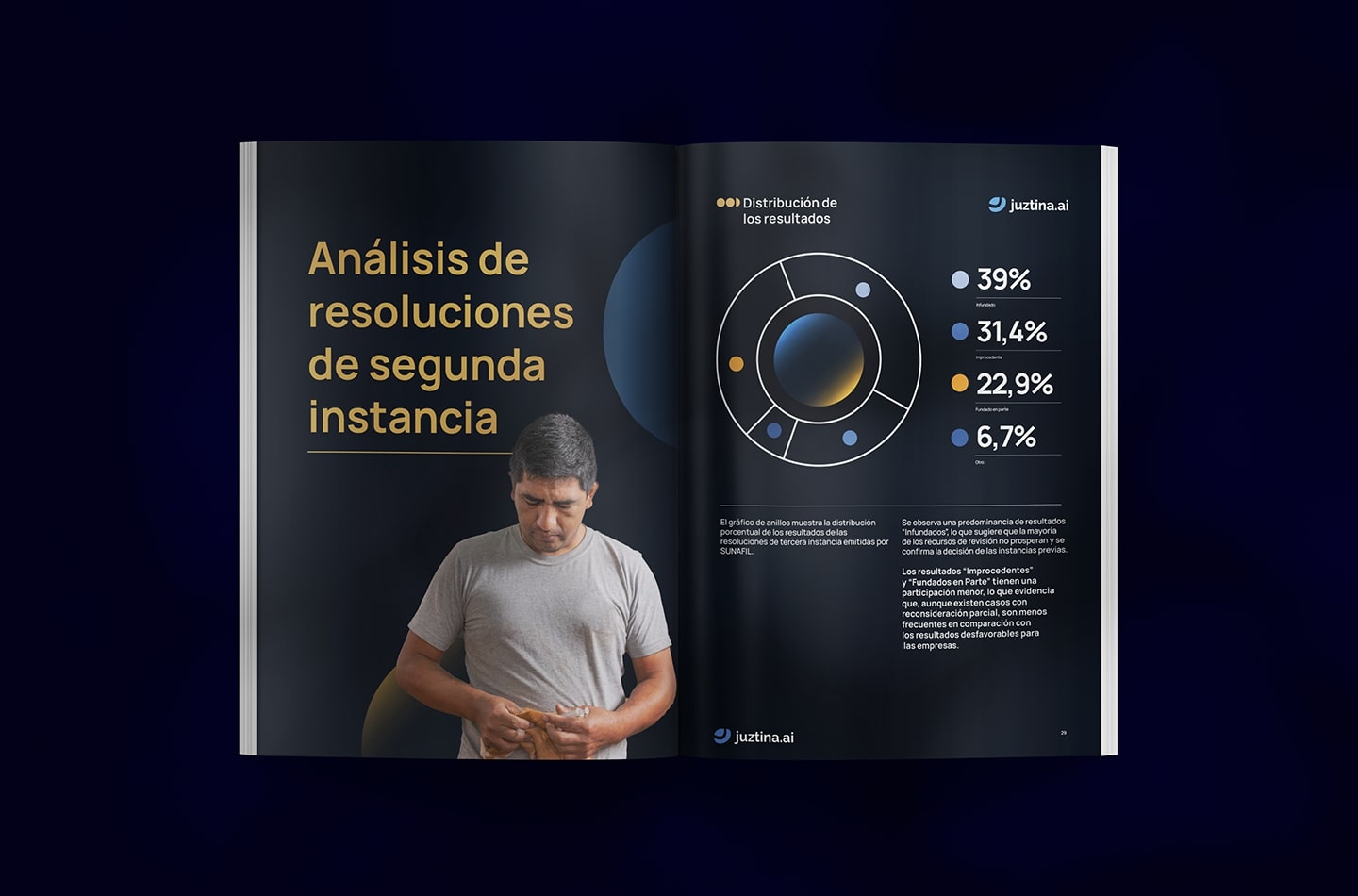 1743382633396647.jpg 1743382633396647.jpg