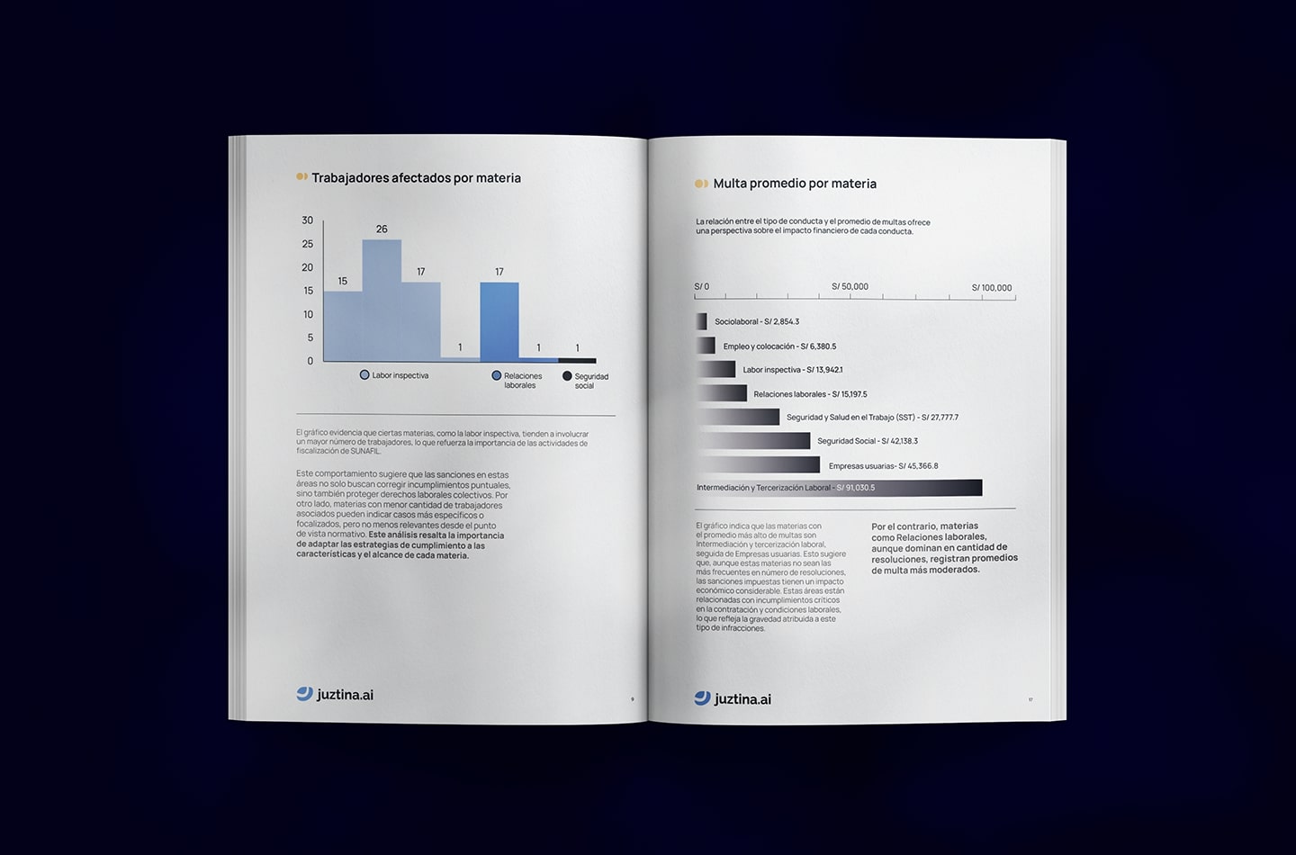 1743382635542534.jpg 1743382635542534.jpg