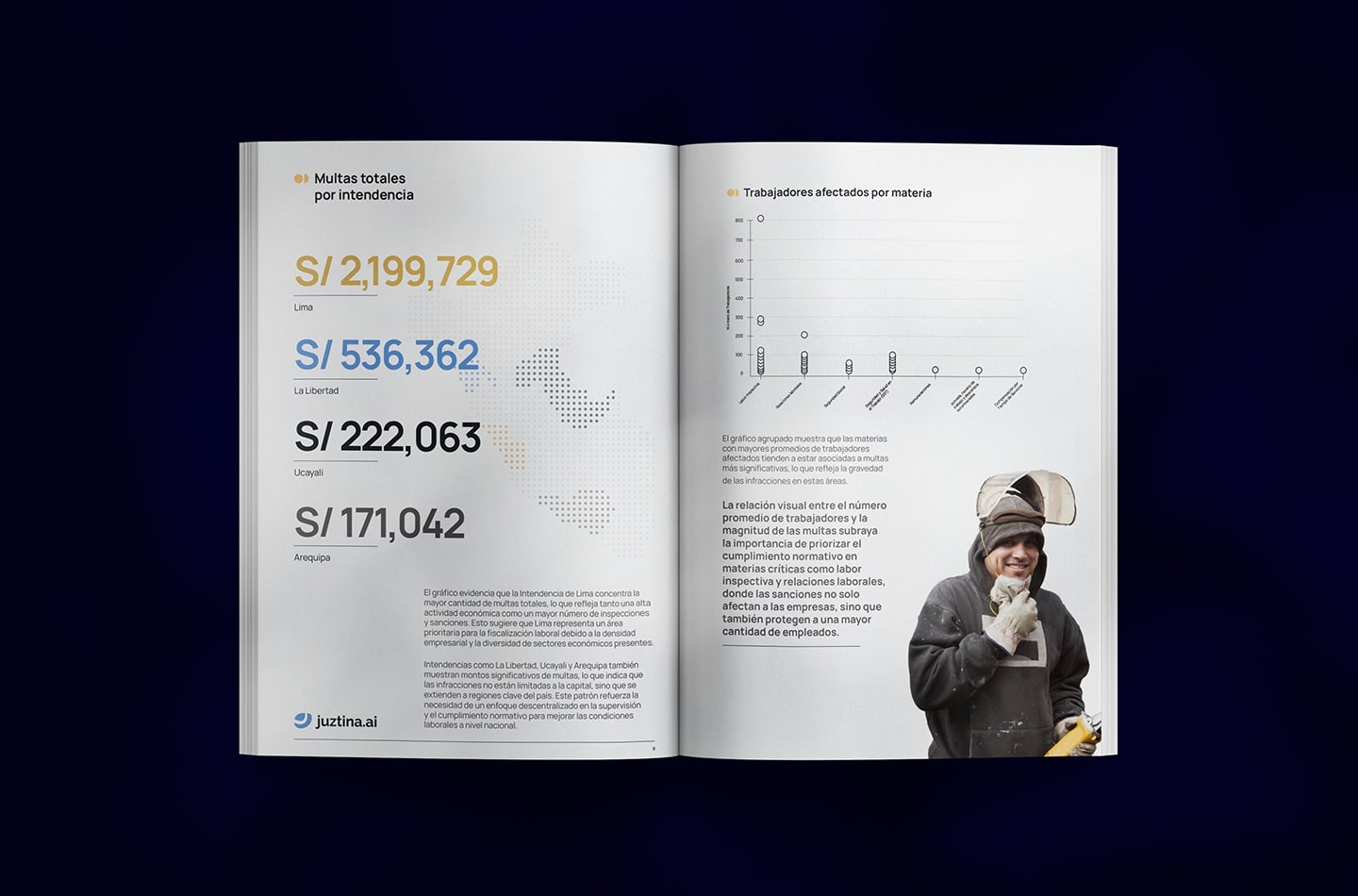 1743382636350130.jpg 1743382636350130.jpg