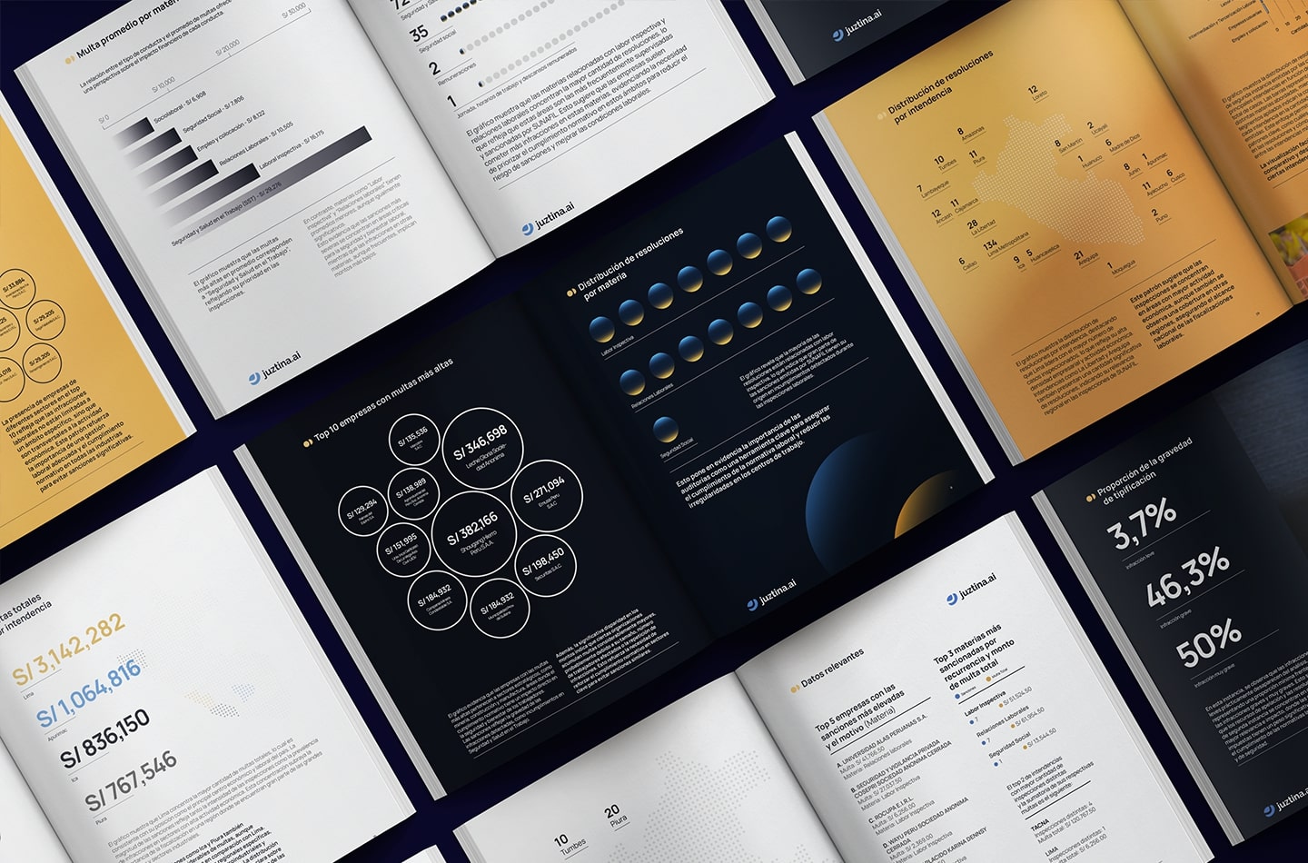 1743382638771239.jpg 1743382638771239.jpg