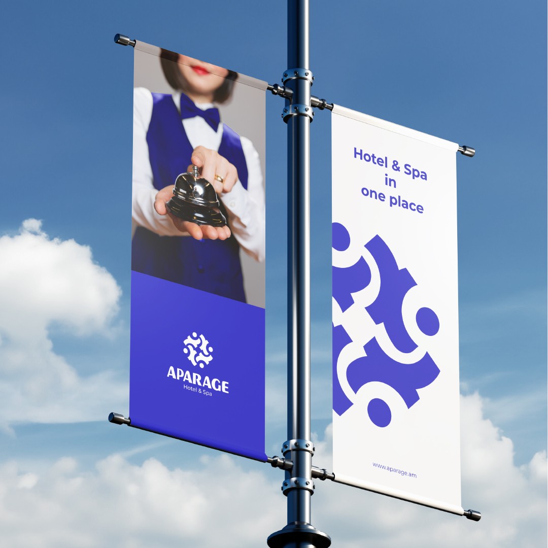 1743397208301550.jpg 1743397208301550.jpg