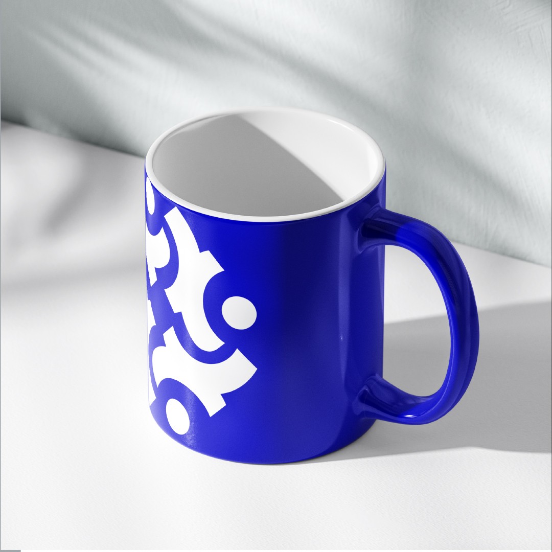 1743397208466853.jpg 1743397208466853.jpg