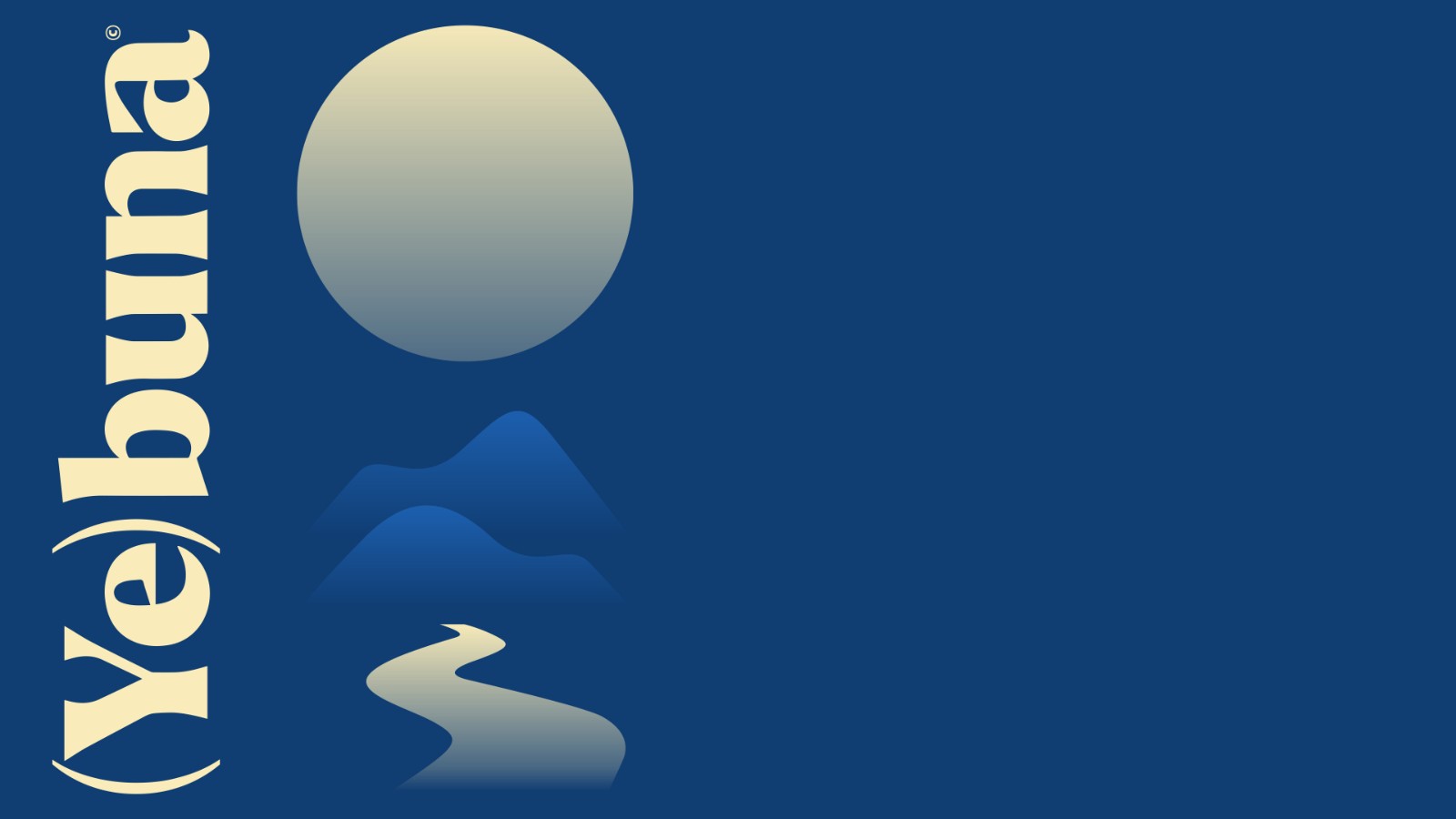 1743483668615791.jpg 1743483668615791.jpg