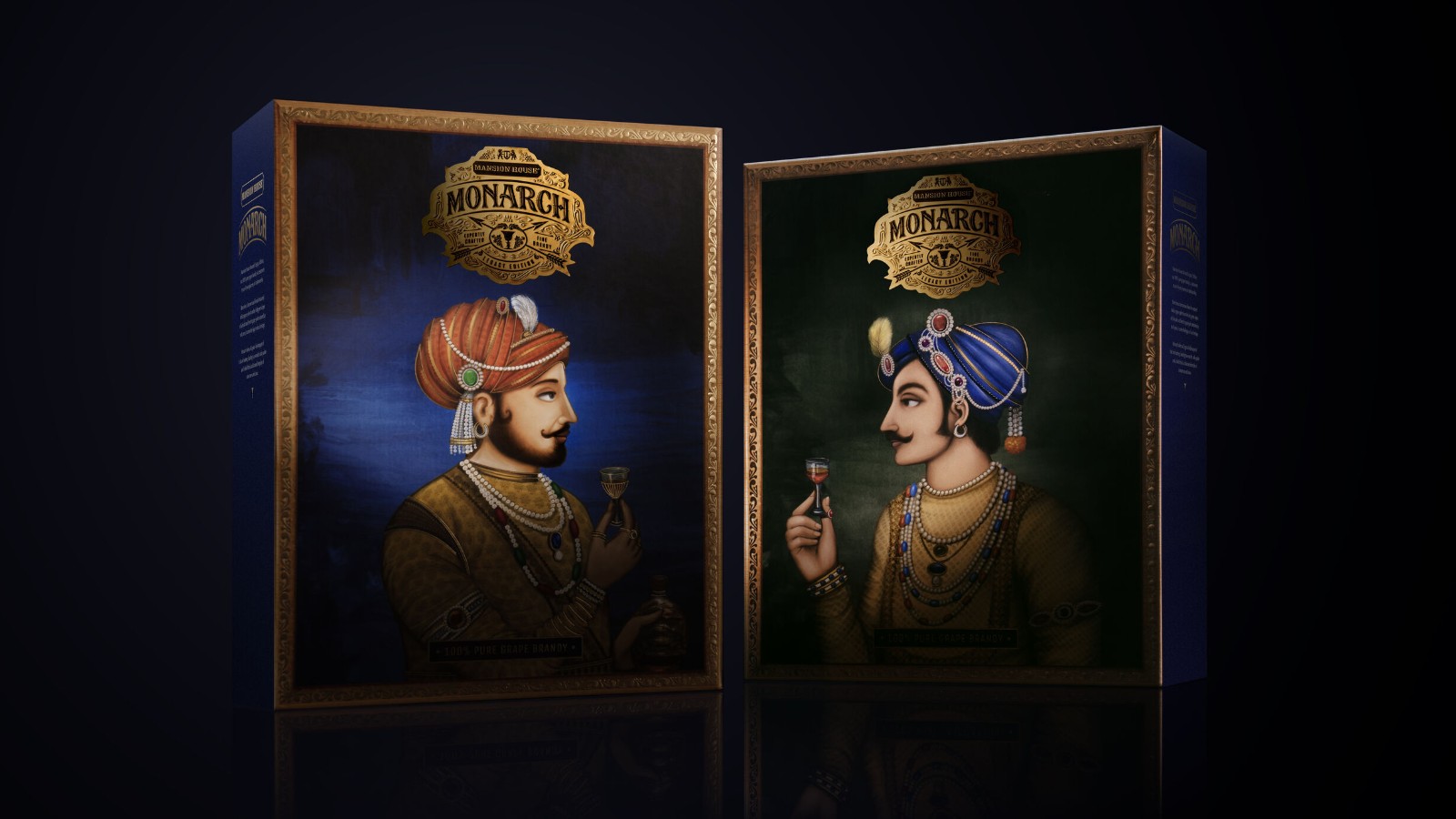 1743555780358874.jpg 1743555780358874.jpg