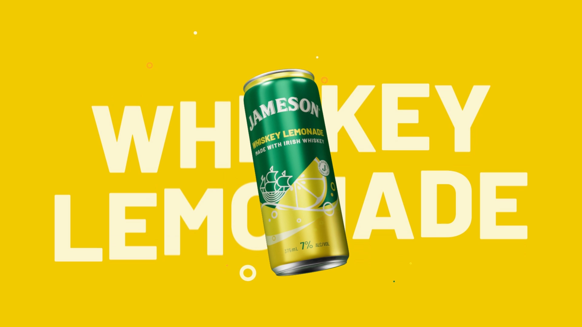 1743642088201678.jpg 1743642088201678.jpg