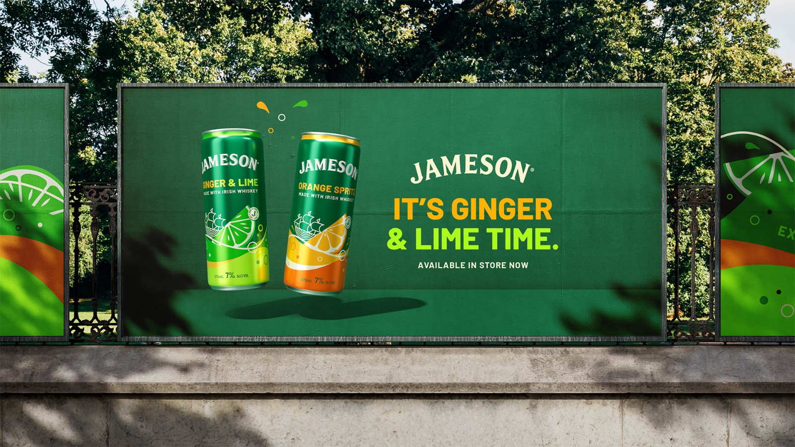 1743642089873949.jpg 1743642089873949.jpg