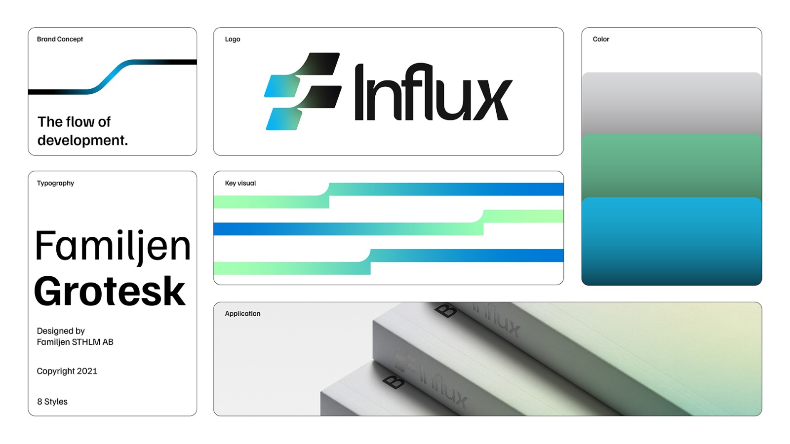 1743655930256439.jpg 1743655930256439.jpg