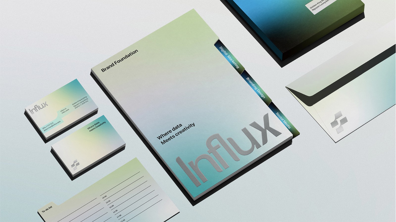 1743655930872827.jpg 1743655930872827.jpg