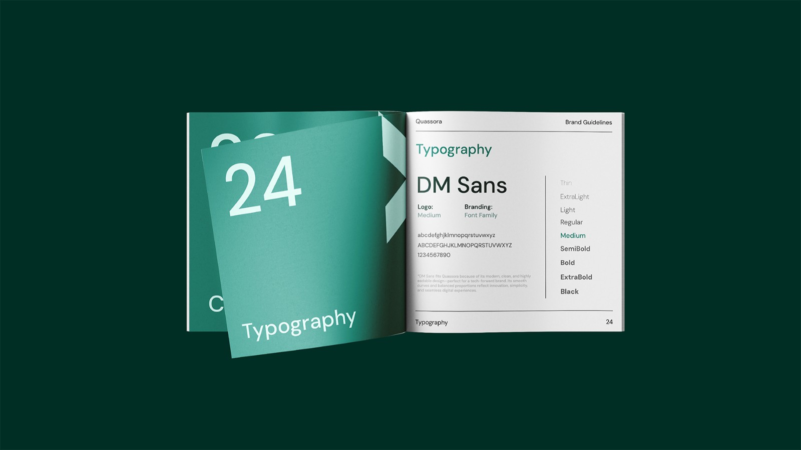 1743673368523930.jpg 1743673368523930.jpg