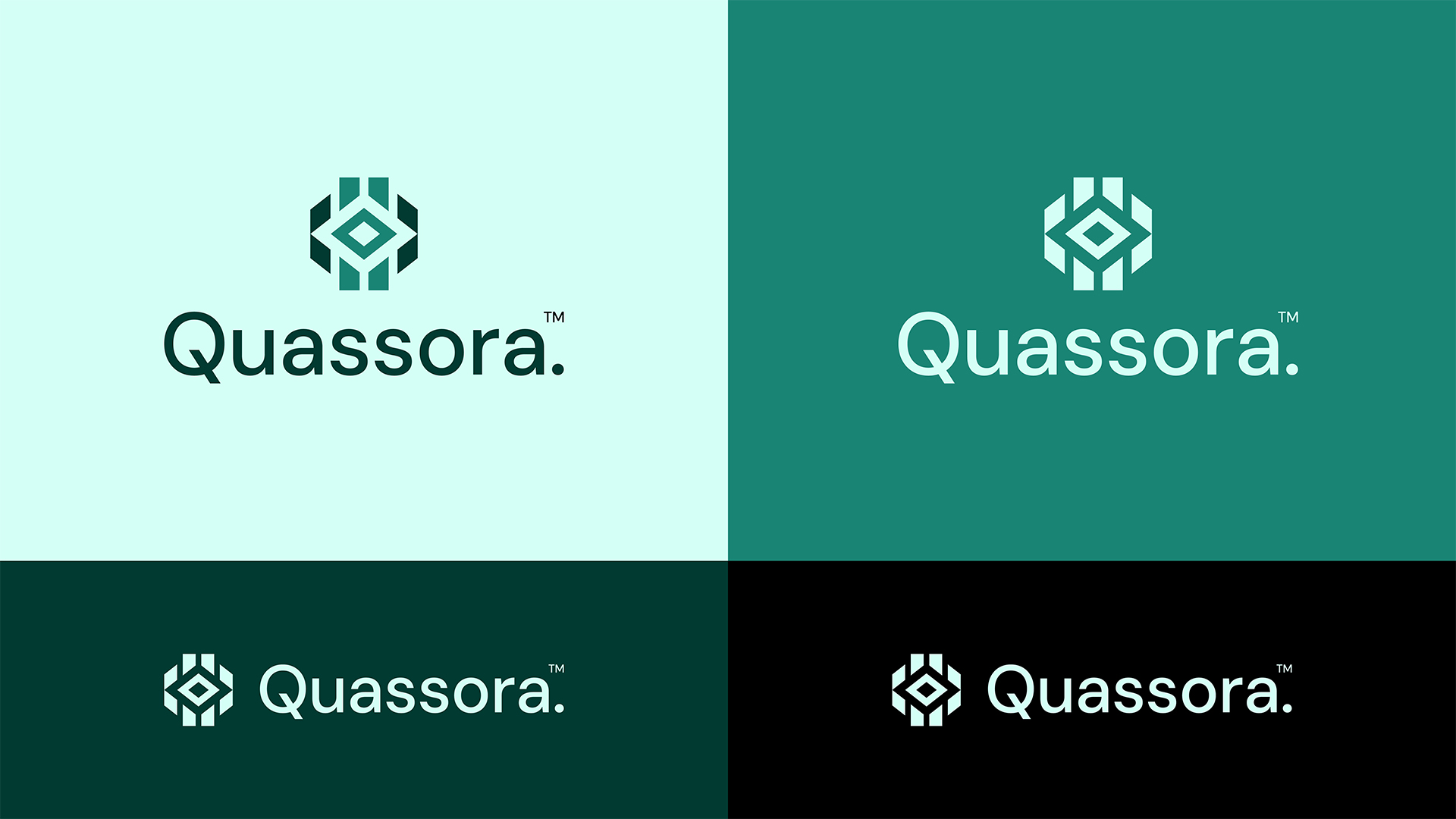 1743673368721367.jpg 1743673368721367.jpg