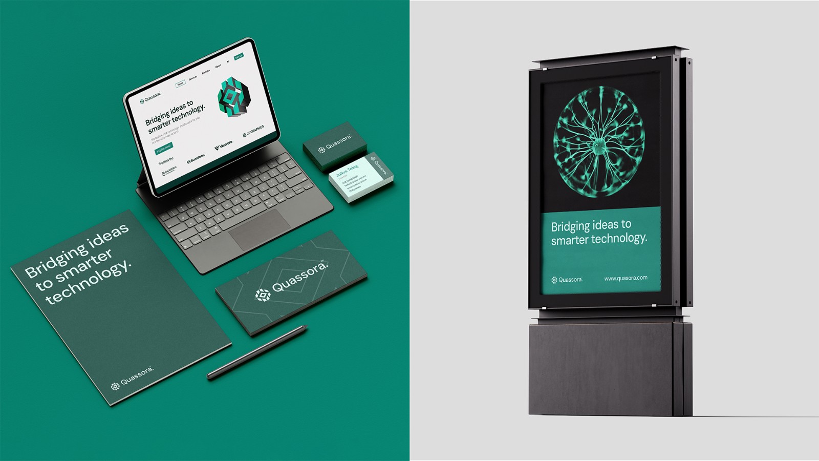 1743673368830849.jpg 1743673368830849.jpg