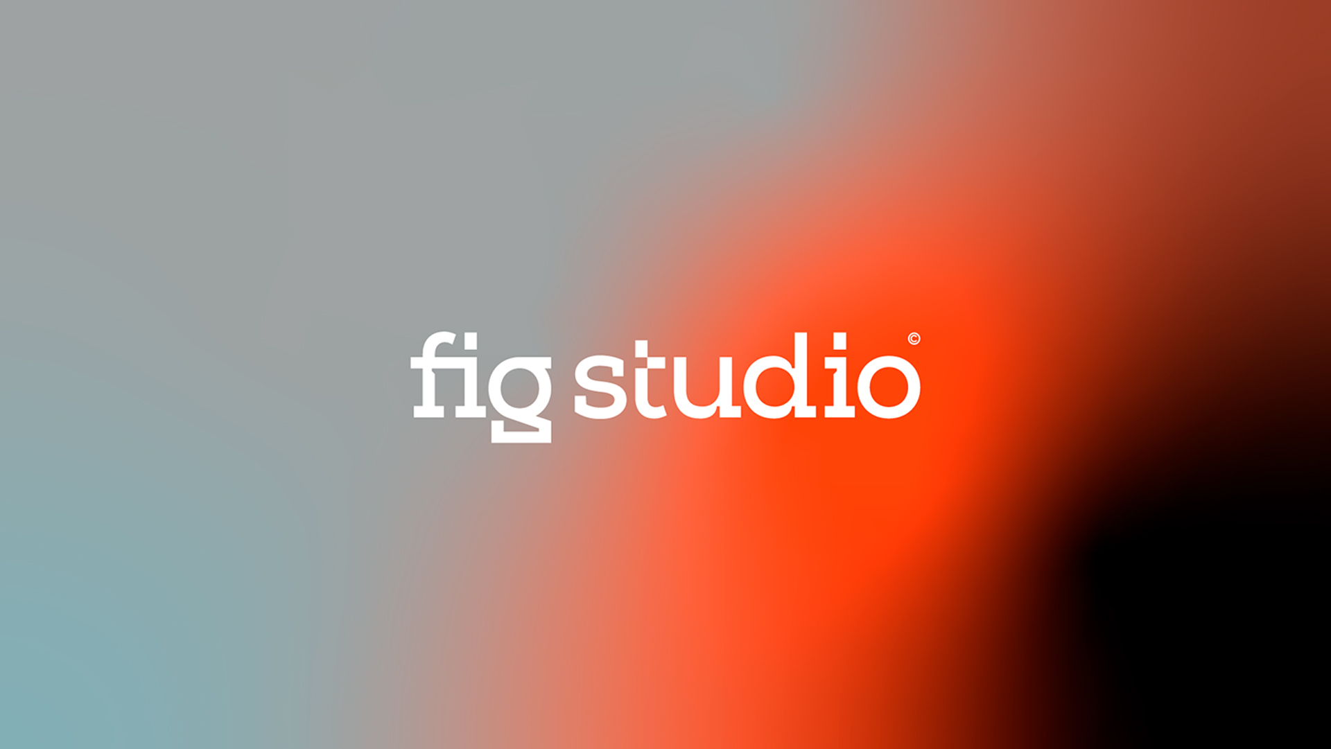 1743987302212245.jpg 1743987302212245.jpg