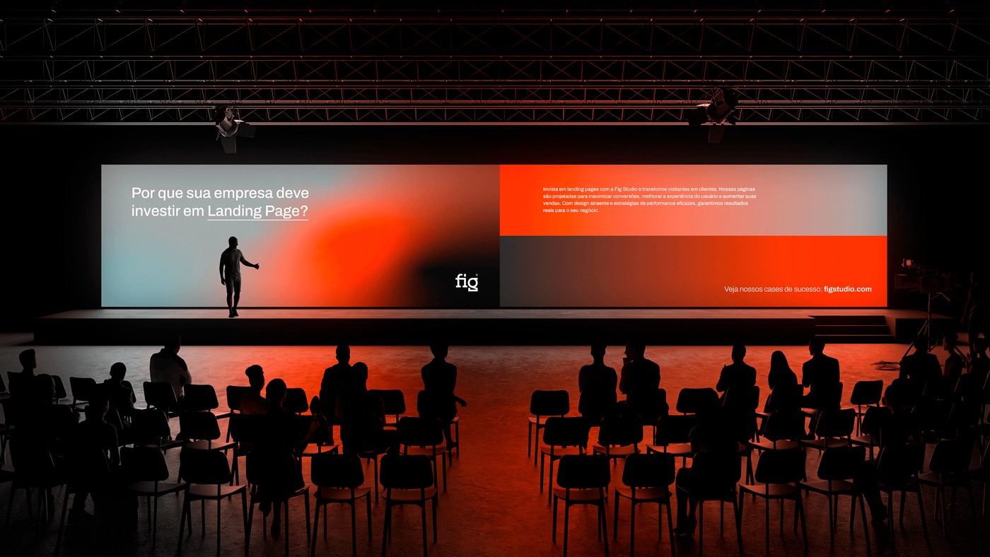 1743987302304745.jpg 1743987302304745.jpg