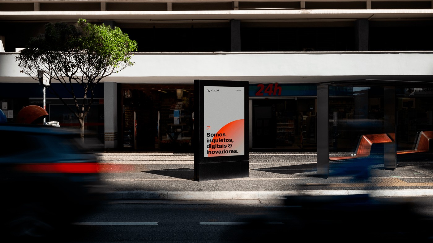 1743987303424869.jpg 1743987303424869.jpg