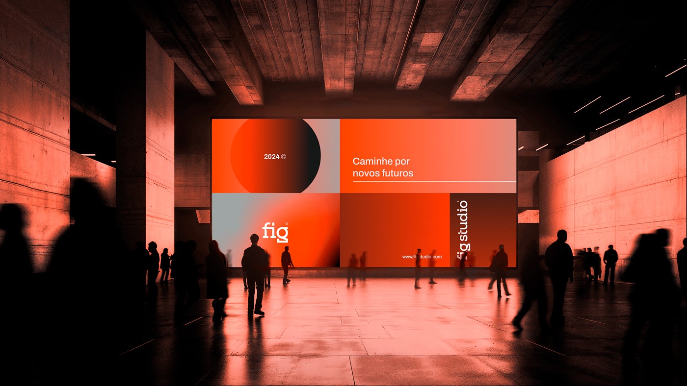 1743987303612032.jpg 1743987303612032.jpg