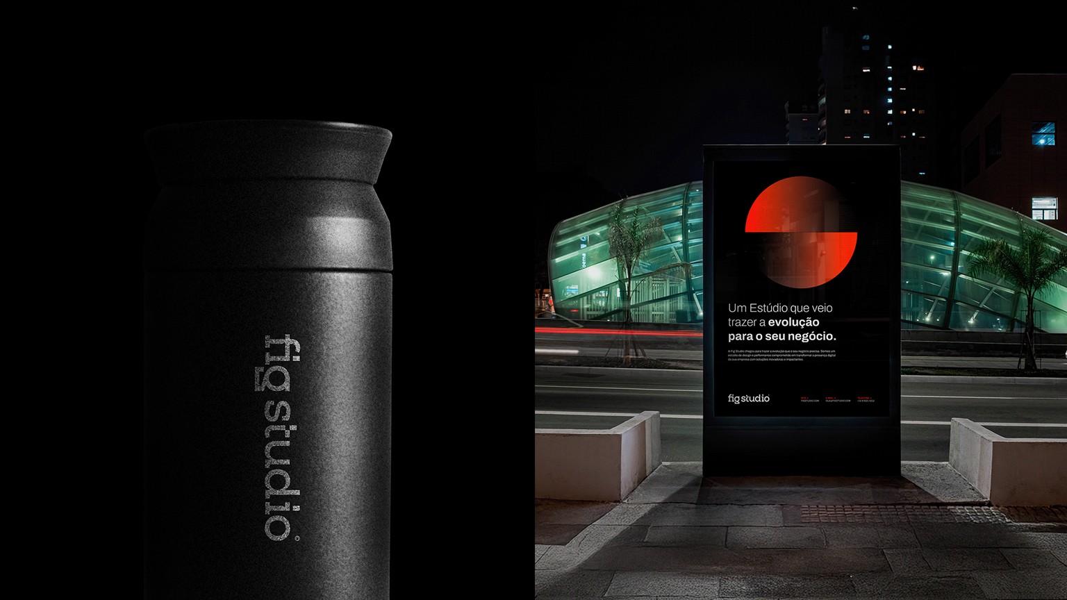 1743987303677267.jpg 1743987303677267.jpg