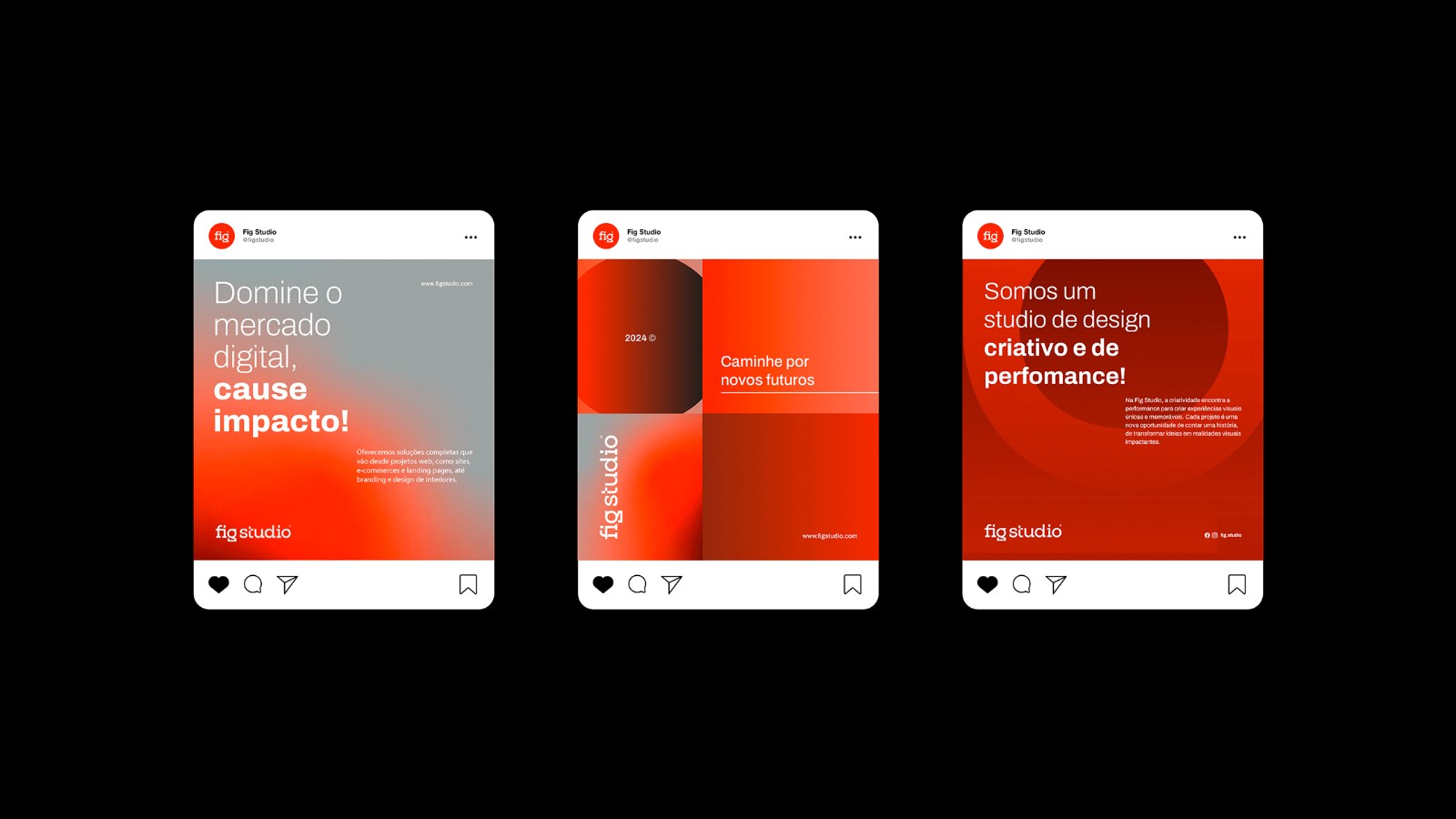 1743987303977565.jpg 1743987303977565.jpg