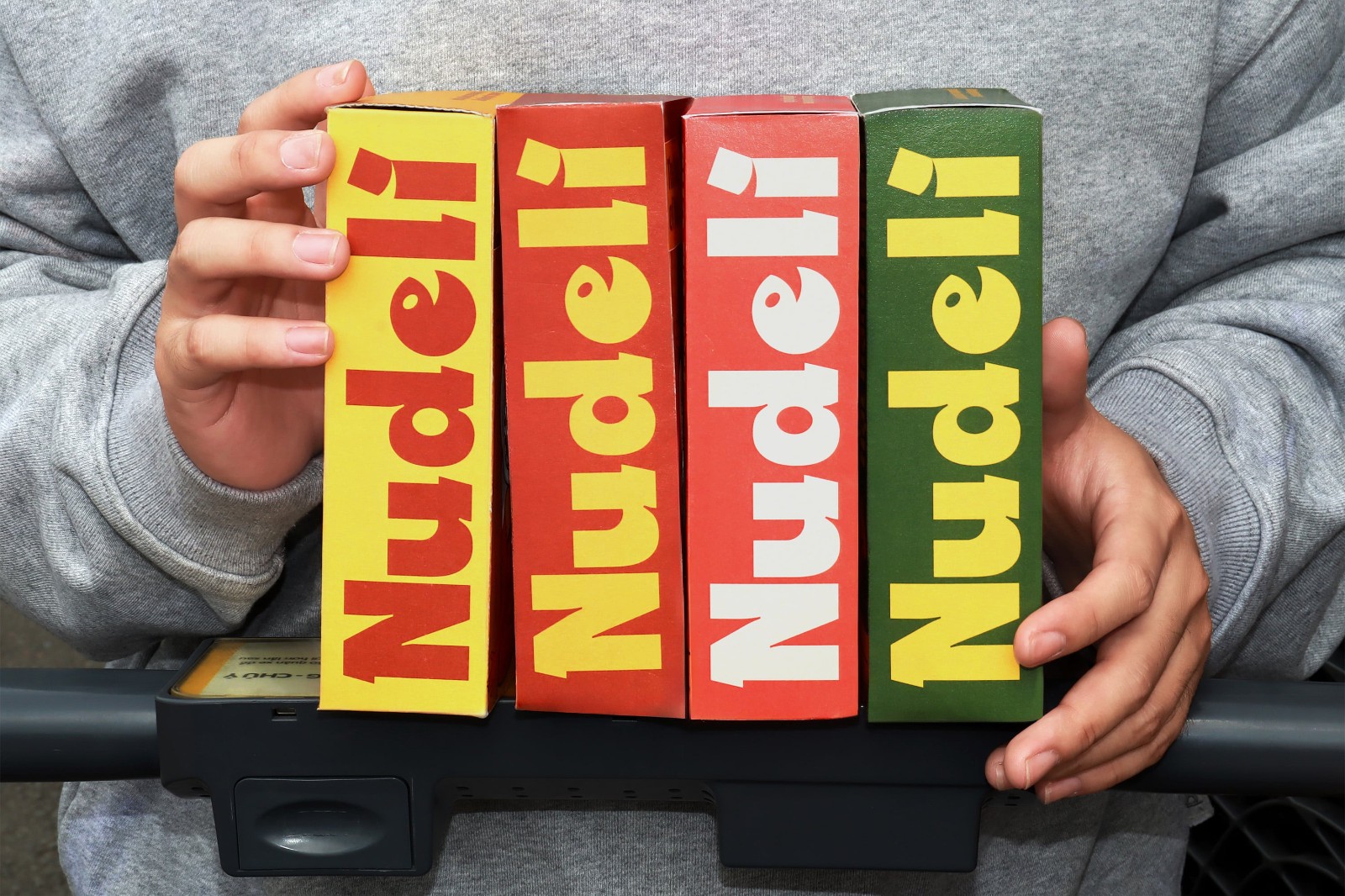 1744001521150137.jpg 1744001521150137.jpg