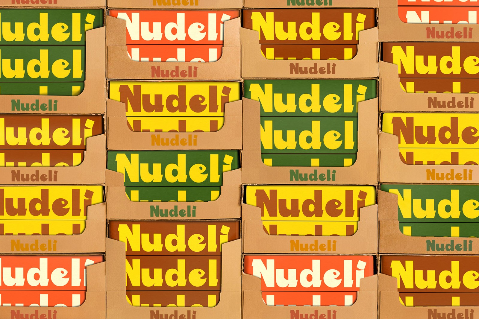 1744001521511903.jpg 1744001521511903.jpg