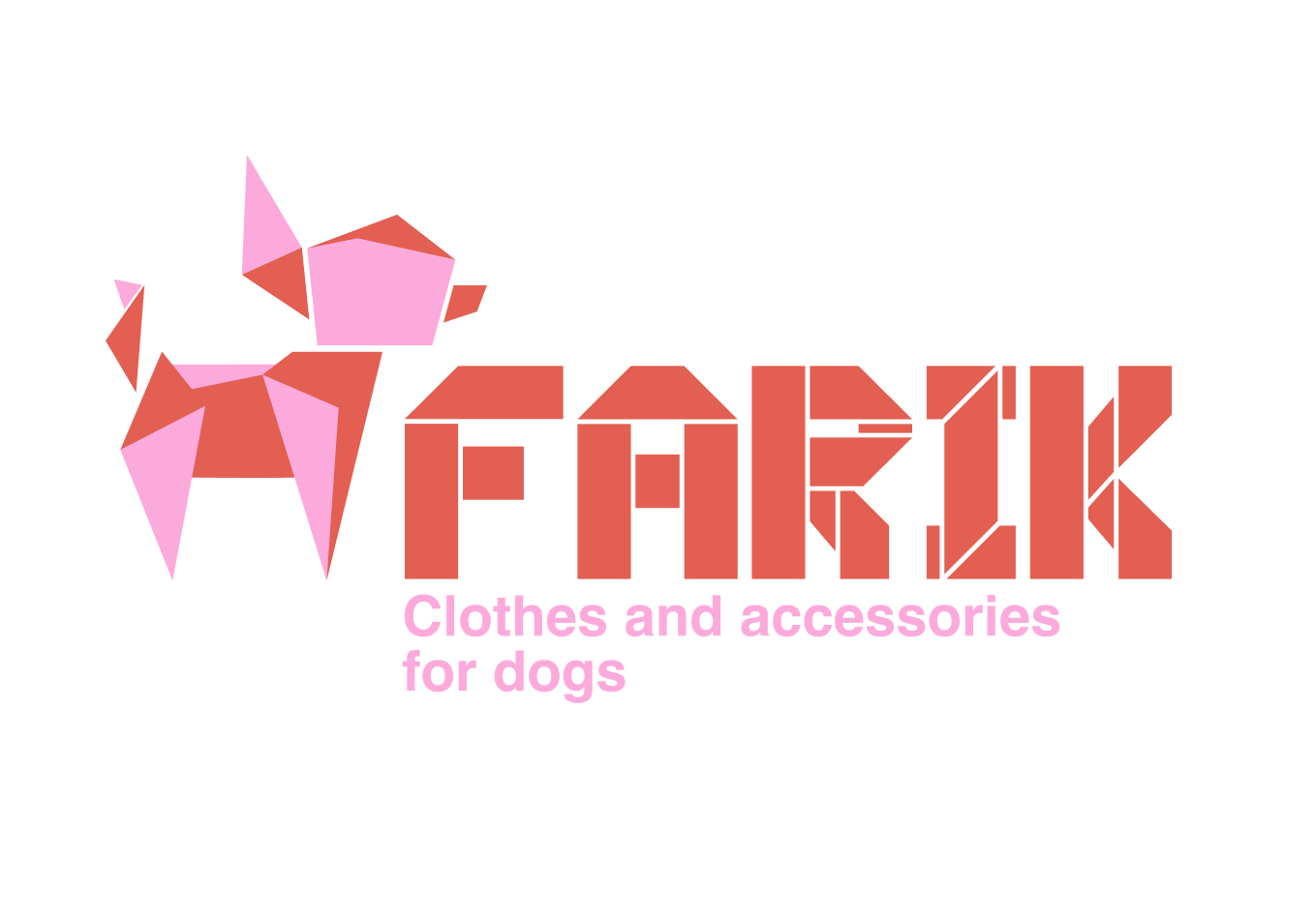 1744020811503178.jpg 1744020811503178.jpg