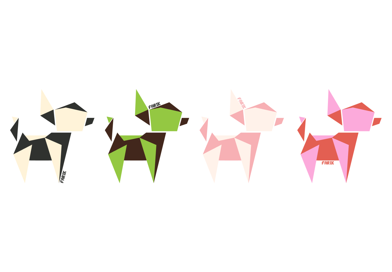 1744020811535298.jpg 1744020811535298.jpg