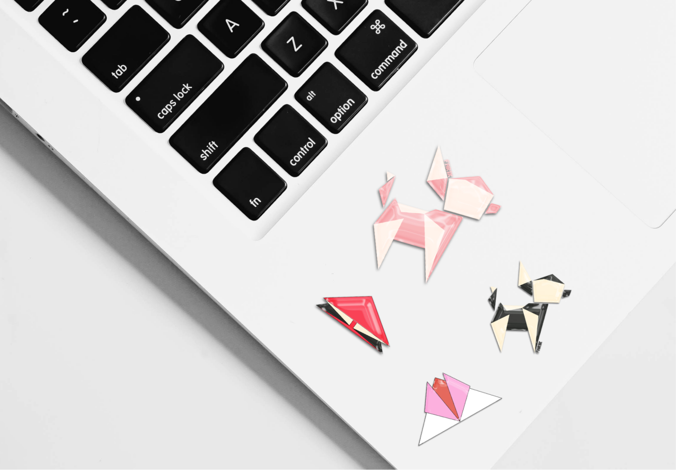 1744020811922526.jpg 1744020811922526.jpg