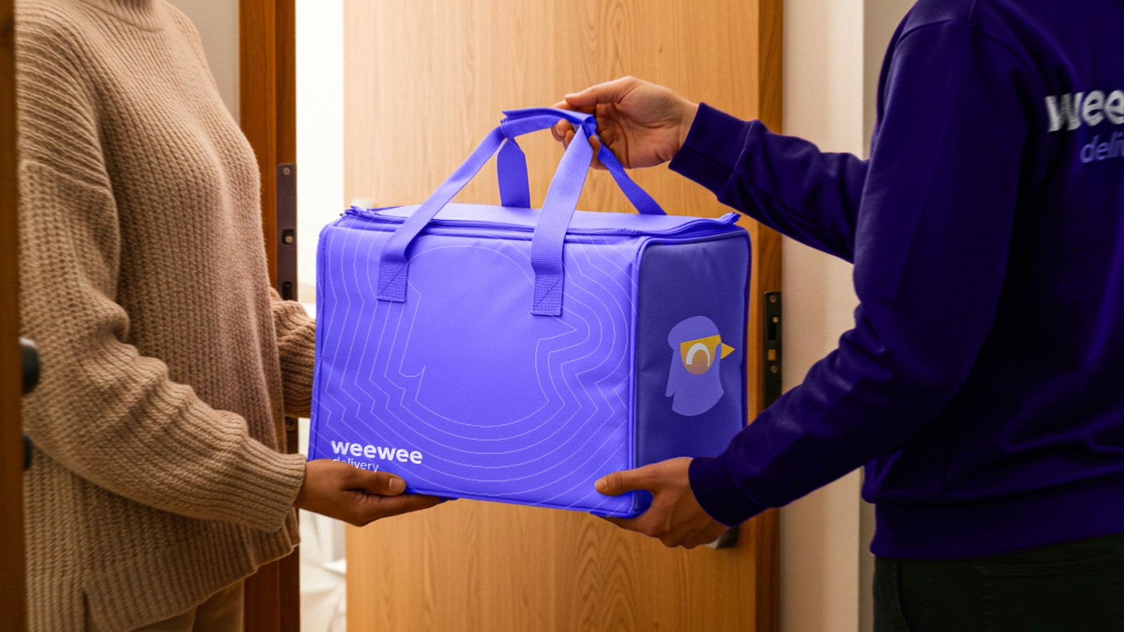 1744074919189516.jpg 1744074919189516.jpg