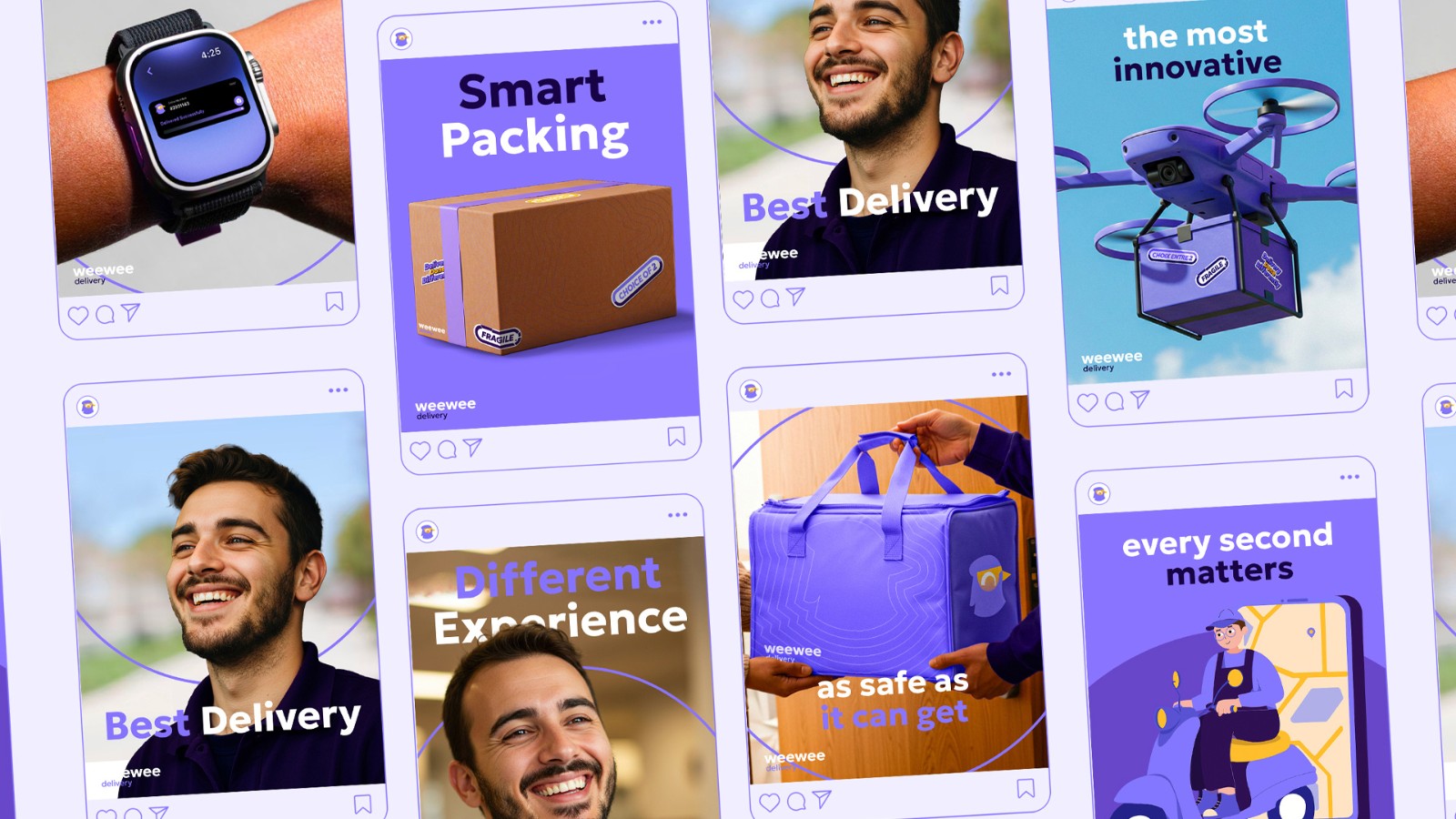 1744074919795359.jpg 1744074919795359.jpg