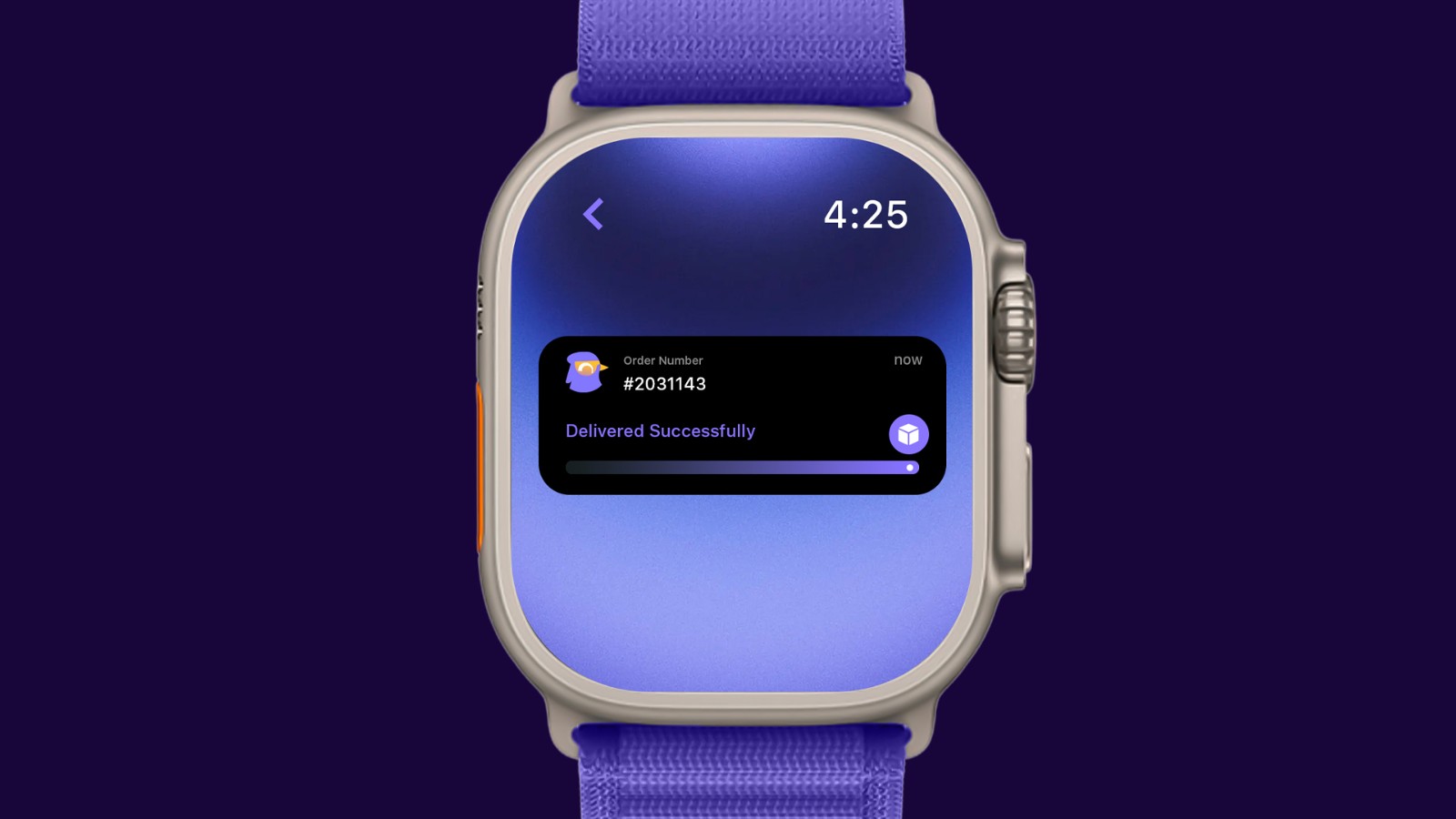 1744074919796335.jpg 1744074919796335.jpg