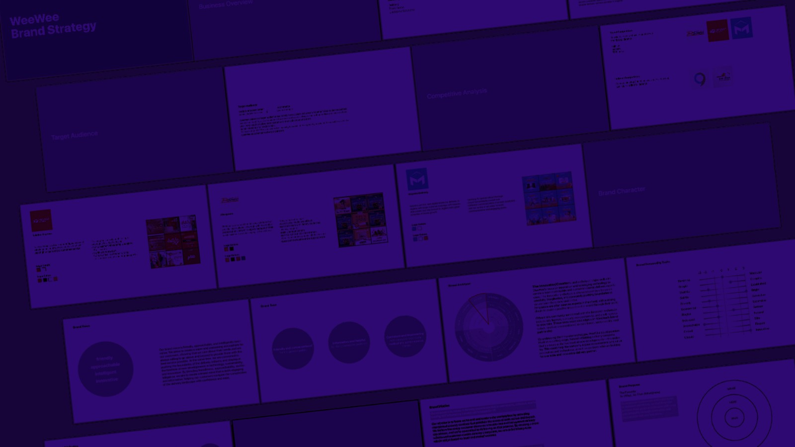 1744074920783224.jpg 1744074920783224.jpg