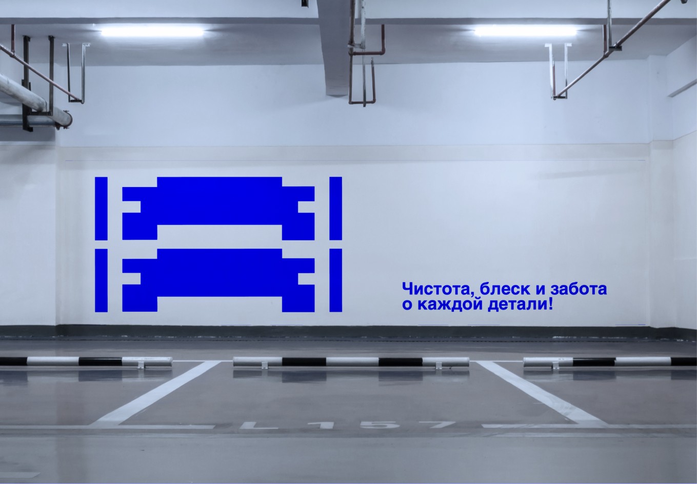 1744087379173764.jpg 1744087379173764.jpg