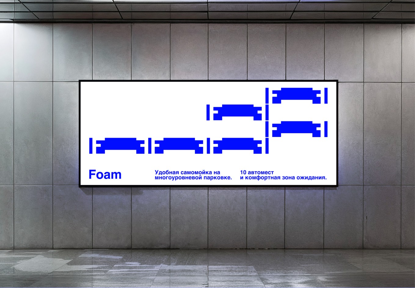 1744087379743537.jpg 1744087379743537.jpg