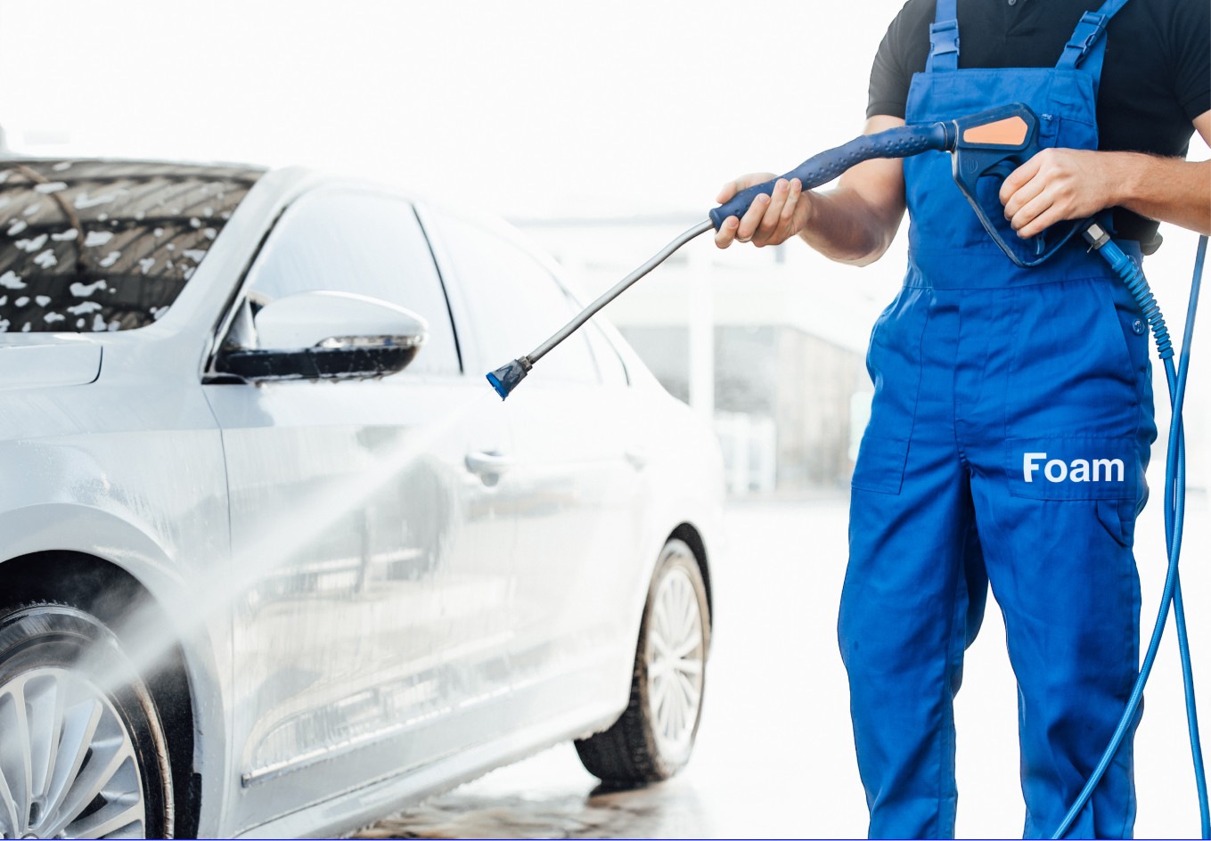 1744087379771278.jpg 1744087379771278.jpg